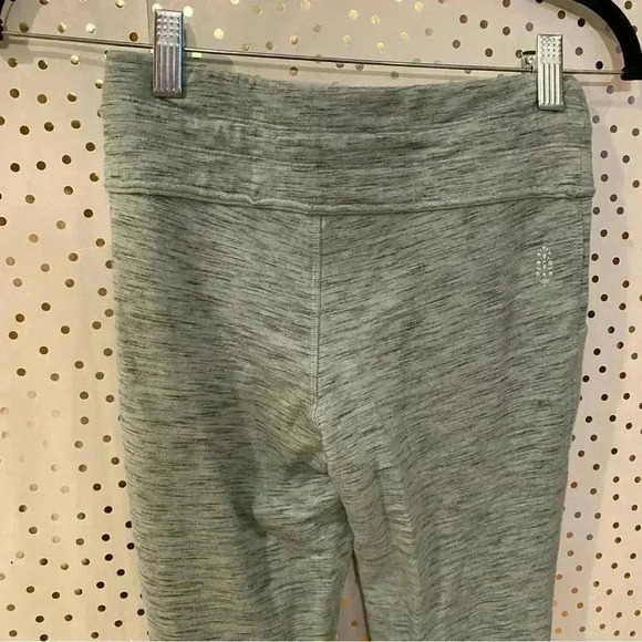 Free People Movement Pants - Picture 7 of 10
